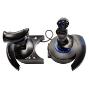 THRUSTMASTER T-Flight Hotas 4