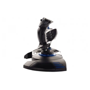 THRUSTMASTER T-Flight Hotas 4