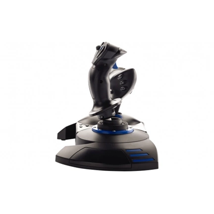 THRUSTMASTER T-Flight Hotas 4