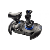 THRUSTMASTER T-Flight Hotas 4