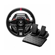 THRUSTMASTER T128 Xbox