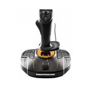 THRUSTMASTER T.16000M FCS USB joystick