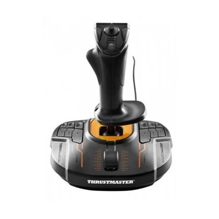 THRUSTMASTER T.16000M FCS USB joystick