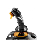 THRUSTMASTER T.16000M FCS USB joystick