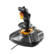 THRUSTMASTER T.16000M FCS USB joystick