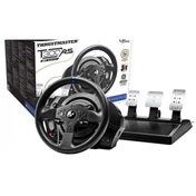 THRUSTMASTER T300 RS GT Edition Racing Wheel