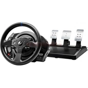 THRUSTMASTER T300 RS GT Edition Racing Wheel