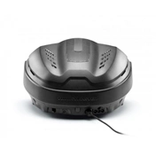 THRUSTMASTER T300 USB Racing Wheel Servo Base