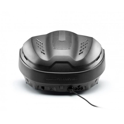THRUSTMASTER T300 USB Racing Wheel Servo Base