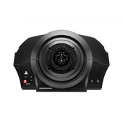 THRUSTMASTER T300 USB Racing Wheel Servo Base