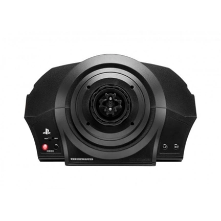 THRUSTMASTER T300 USB Racing Wheel Servo Base