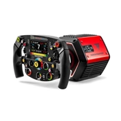 THRUSTMASTER T818 Ferrari SF1000 Simulator