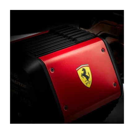 THRUSTMASTER T818 Ferrari SF1000 Simulator
