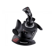 THRUSTMASTER T.Flight Hotas X PC/PS3