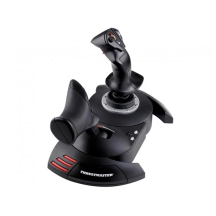 THRUSTMASTER T.Flight Hotas X PC/PS3