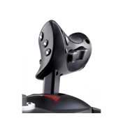 THRUSTMASTER T.Flight Hotas X PC/PS3