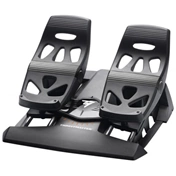 THRUSTMASTER T.Flight Rudder Pedal