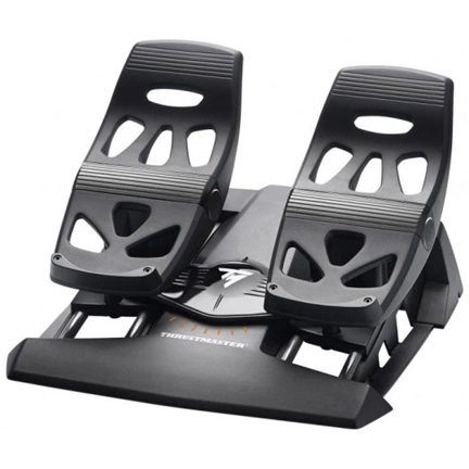 THRUSTMASTER T.Flight Rudder Pedal