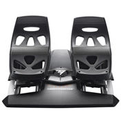 THRUSTMASTER T.Flight Rudder Pedal