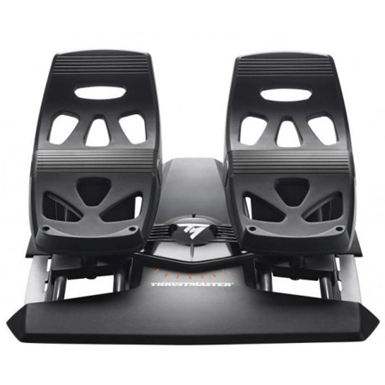 THRUSTMASTER T.Flight Rudder Pedal