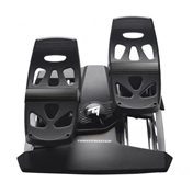 THRUSTMASTER T.Flight Rudder Pedal