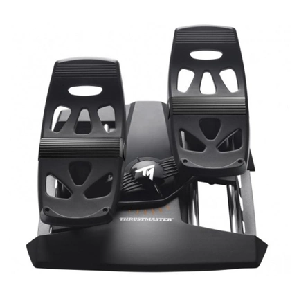 THRUSTMASTER T.Flight Rudder Pedal