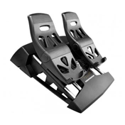 THRUSTMASTER T.Flight Rudder Pedal