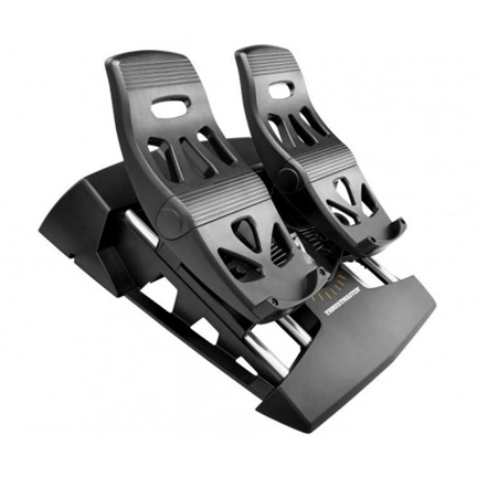 THRUSTMASTER T.Flight Rudder Pedal