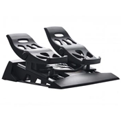 THRUSTMASTER T.Flight Rudder Pedal