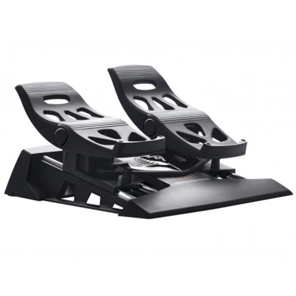 THRUSTMASTER T.Flight Rudder Pedal