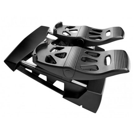 THRUSTMASTER T.Flight Rudder Pedal