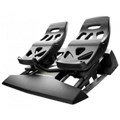 THRUSTMASTER T.Flight Rudder Pedal