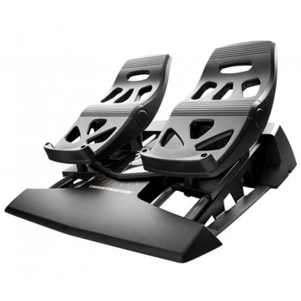 THRUSTMASTER T.Flight Rudder Pedal
