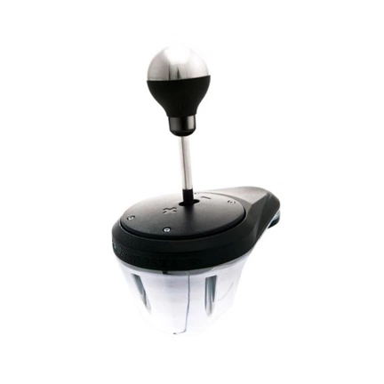 THRUSTMASTER TH8A Gearbox for PC/PS4/Xbox One