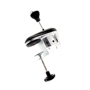 THRUSTMASTER TH8A Gearbox for PC/PS4/Xbox One