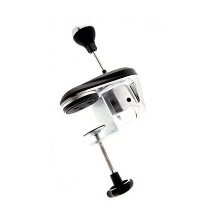THRUSTMASTER TH8A Gearbox for PC/PS4/Xbox One