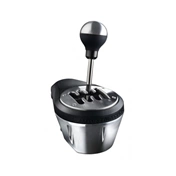 THRUSTMASTER TH8A Gearbox for PC/PS4/Xbox One