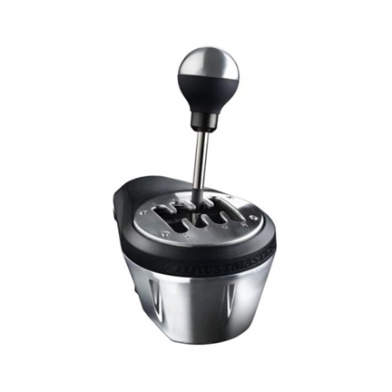 THRUSTMASTER TH8A Gearbox for PC/PS4/Xbox One