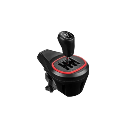 THRUSTMASTER TH8S Shifter Add-on