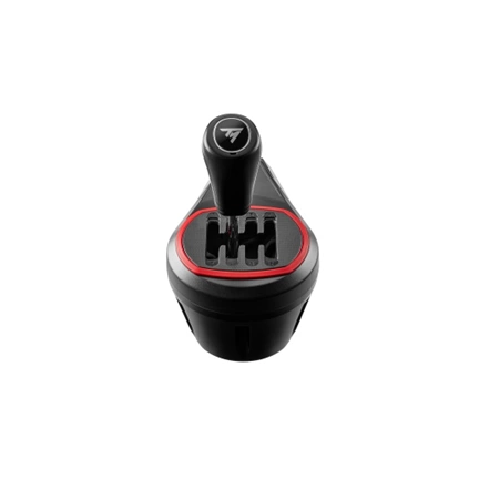 THRUSTMASTER TH8S Shifter Add-on