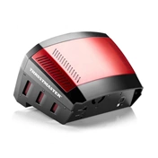 THRUSTMASTER TS-XW Servo Base