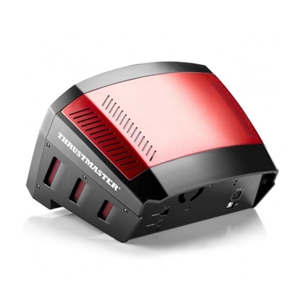 THRUSTMASTER TS-XW Servo Base