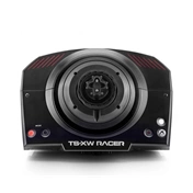 THRUSTMASTER TS-XW Servo Base