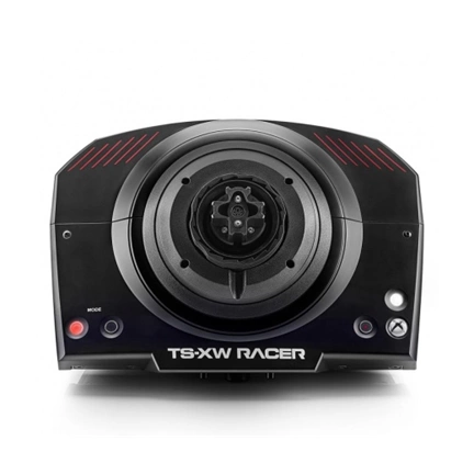 THRUSTMASTER TS-XW Servo Base