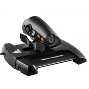 THRUSTMASTER TWCS Throttle