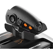 THRUSTMASTER TWCS Throttle