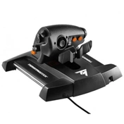 THRUSTMASTER TWCS Throttle