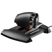 THRUSTMASTER TWCS Throttle
