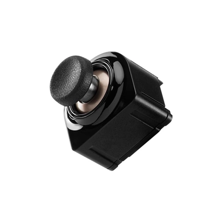 THRUSTMASTER eSwap X S5 NXG Mini-Stick Module