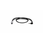 TILTA 12V Micro DC Male to BMPCC 4K/6K Power Cable